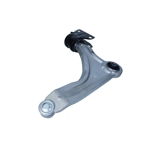 Rameno zavesenia kolies 72-5963 /MaXgear/ - obr. 1