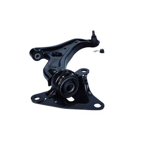 Rameno zavesenia kolies 72-5971 /MaXgear/ - obr. 2