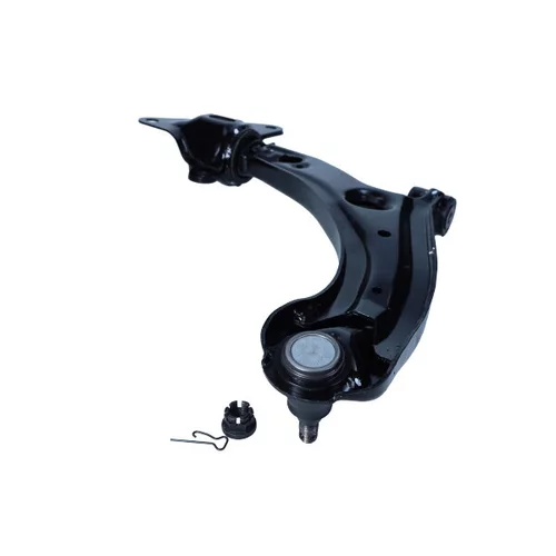 Rameno zavesenia kolies 72-5974 /MaXgear/ - obr. 1