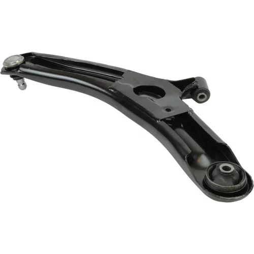 Rameno zavesenia kolies 72-6015 /MaXgear/ - obr. 1