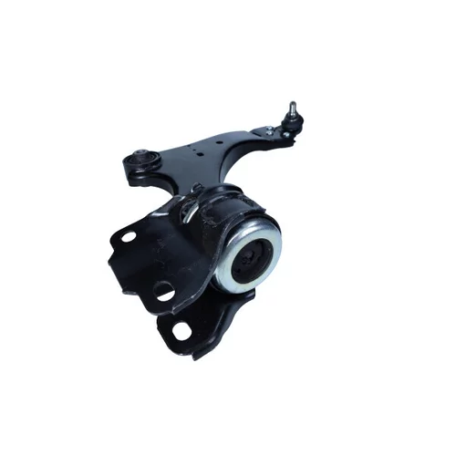 Rameno zavesenia kolies 72-6022 /MaXgear/ - obr. 2