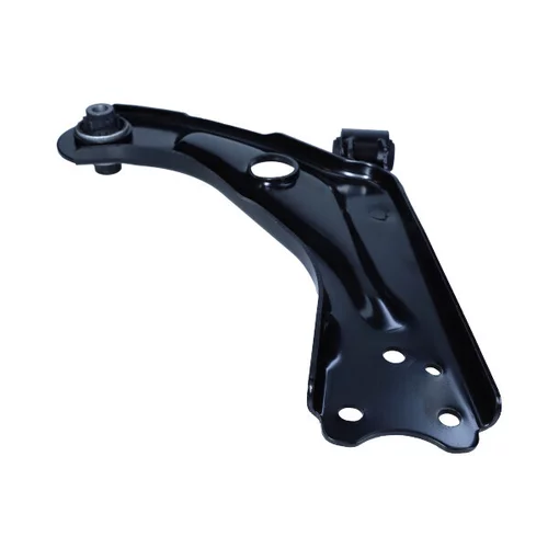 Rameno zavesenia kolies 72-6056 /MaXgear/ - obr. 1