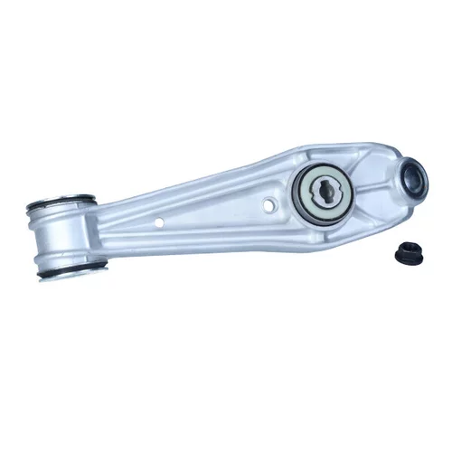 Rameno zavesenia kolies 72-6057 /MaXgear/ - obr. 1