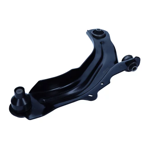 Rameno zavesenia kolies 72-6062 /MaXgear/ - obr. 1