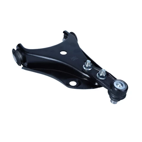 Rameno zavesenia kolies 72-6071 /MaXgear/ - obr. 1