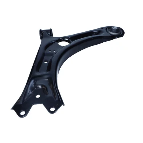 Rameno zavesenia kolies 72-6094 /MaXgear/ - obr. 2