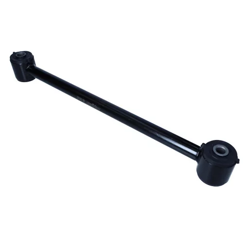 Rameno zavesenia kolies MaXgear 72-6113