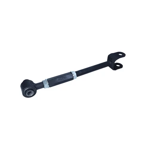 Rameno zavesenia kolies 72-6138 /MaXgear/ - obr. 1
