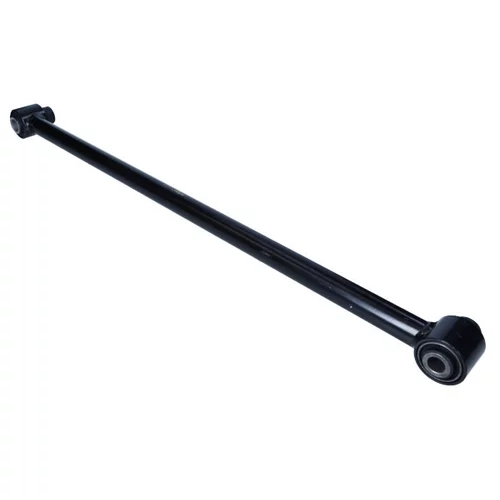 Rameno zavesenia kolies 72-6162 /MaXgear/ - obr. 1