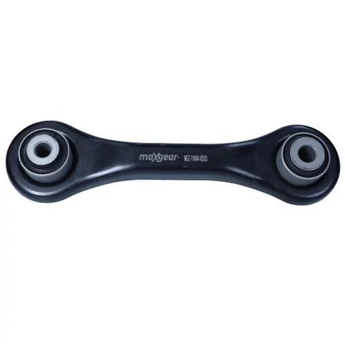 Rameno zavesenia kolies MAXGEAR 72-6167