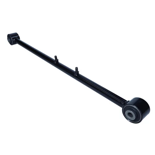 Rameno zavesenia kolies MAXGEAR 72-6169