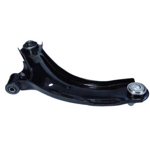 Rameno zavesenia kolies 72-6182 /MaXgear/ - obr. 1