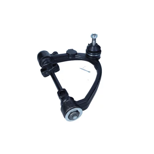Rameno zavesenia kolies 72-6201 /MaXgear/ - obr. 2