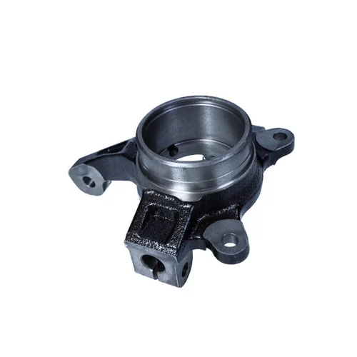 Čap nápravy zavesenia kolies 72-6228 /MaXgear/ - obr. 1