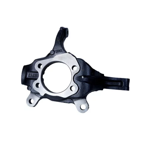 Čap nápravy zavesenia kolies 72-6230 /MaXgear/ - obr. 1