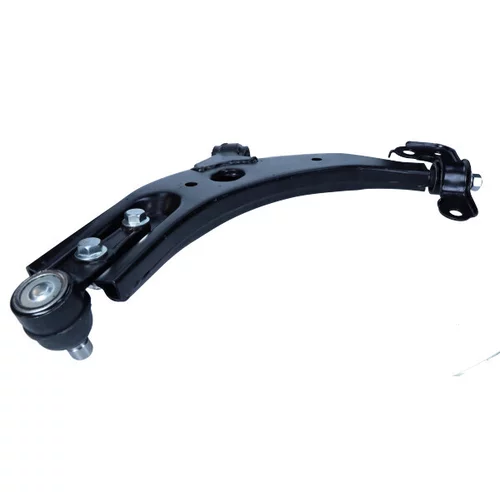Rameno zavesenia kolies 72-6250 /MaXgear/ - obr. 1