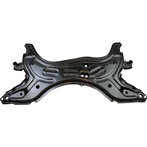 Pomocný rám/Nosič agregátov 72-6276 /MaXgear/ - obr. 1