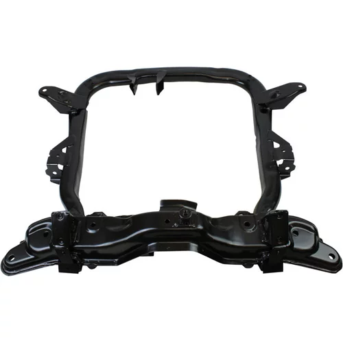 Pomocný rám/Nosič agregátov 72-6277 /MaXgear/ - obr. 1