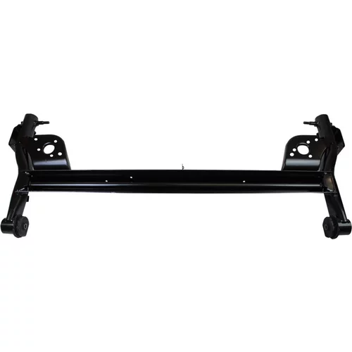 Teleso nápravy 72-6279 /MaXgear/ - obr. 1