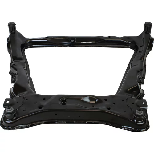 Pomocný rám/Nosič agregátov MaXgear 72-6288