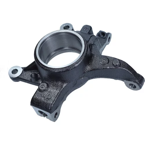 Čap nápravy zavesenia kolies 72-6310 /MaXgear/ - obr. 1