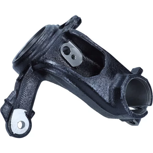 Čap nápravy zavesenia kolies 72-6320 /MaXgear/ - obr. 1