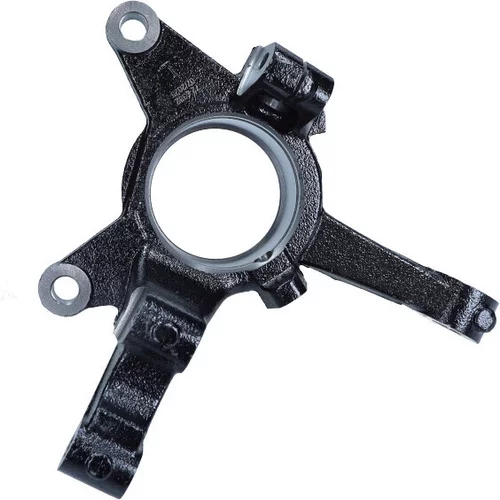 Čap nápravy zavesenia kolies 72-6332 /MaXgear/ - obr. 1