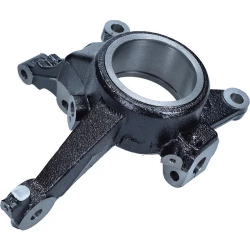 Čap nápravy zavesenia kolies 72-6333 /MaXgear/ - obr. 1