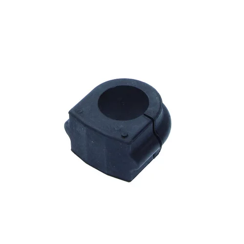 Ložiskové puzdro stabilizátora 72-6348 /MaXgear/ - obr. 1