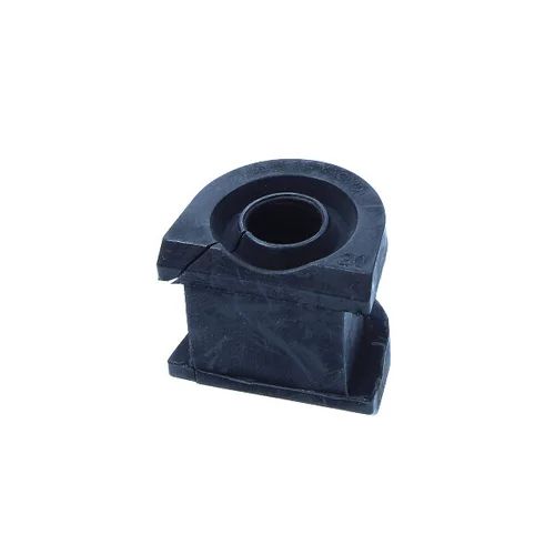 Ložiskové puzdro stabilizátora 72-6352 /MaXgear/ - obr. 1