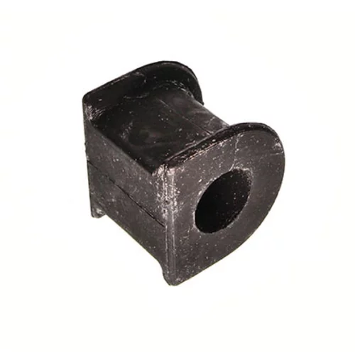 Ložiskové puzdro stabilizátora 72-6360 /MaXgear/ - obr. 1