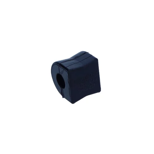 Uloženie priečneho stabilizátora 72-6385 /MaXgear/ - obr. 1