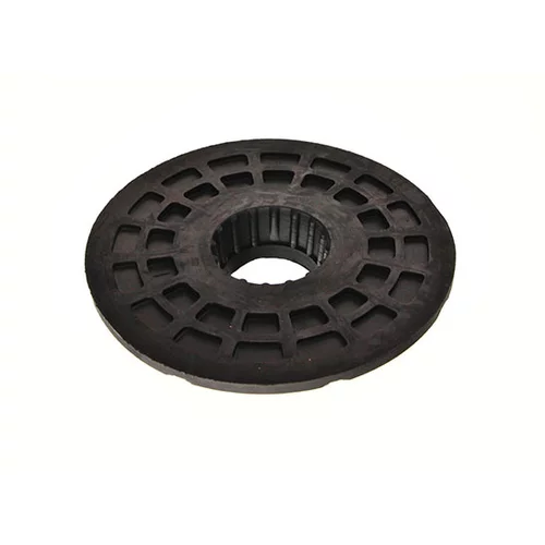 Tanier pružiny 72-6468 /MaXgear/ - obr. 1