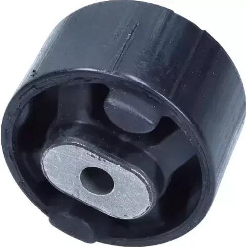 Uloženie, diferenciál 72-6522 /MaXgear/ - obr. 1