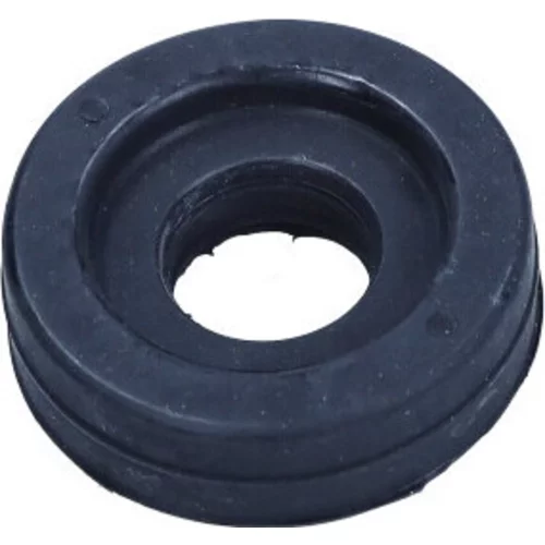 Uloženie, diferenciál MaXgear 72-6525