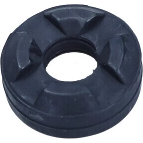 Uloženie, diferenciál 72-6525 /MaXgear/ - obr. 1