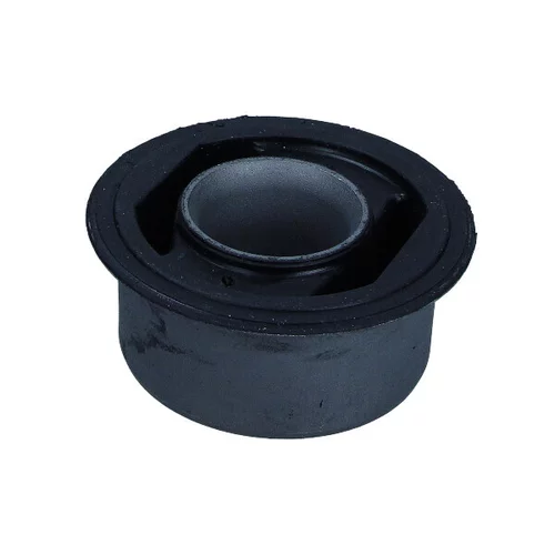 Uloženie, diferenciál 72-6556 /MaXgear/ - obr. 1