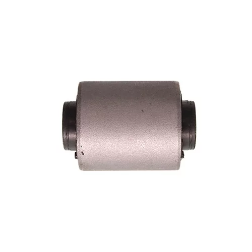 Uloženie riadenia 72-6610 /MaXgear/ - obr. 1