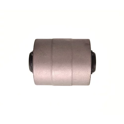 Uloženie riadenia 72-6659 /MaXgear/ - obr. 1