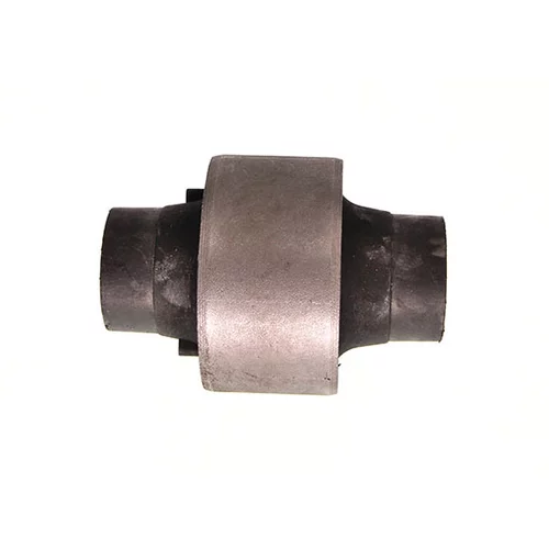 Uloženie riadenia 72-6681 /MaXgear/ - obr. 1