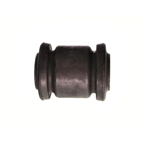 Uloženie riadenia 72-6689 /MaXgear/ - obr. 1