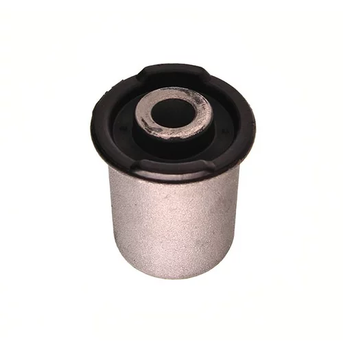 Uloženie riadenia 72-6733 /MaXgear/ - obr. 1