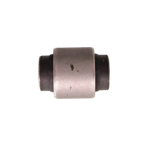 Uloženie riadenia 72-6741 /MaXgear/ - obr. 1