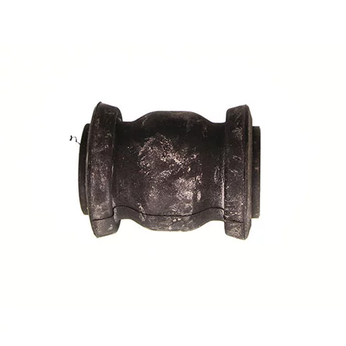 Uloženie riadenia 72-6774 /MaXgear/ - obr. 1