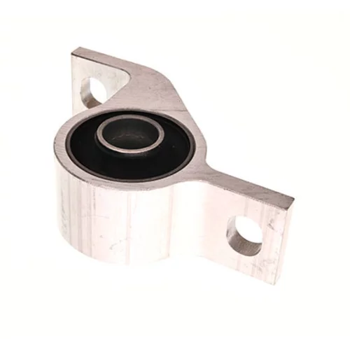 Uloženie riadenia 72-6777 /MaXgear/ - obr. 1