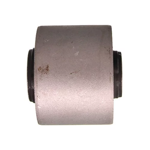 Uloženie riadenia 72-6780 /MaXgear/ - obr. 1