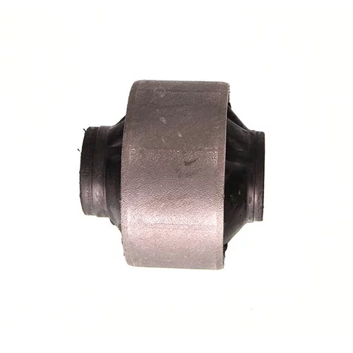 Uloženie riadenia 72-6783 /MaXgear/ - obr. 1