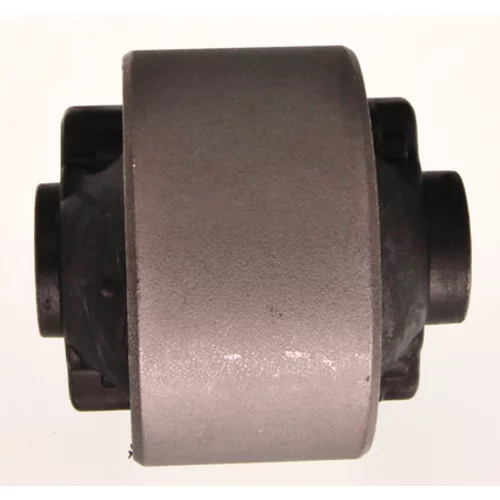 Uloženie riadenia 72-6794 /MaXgear/ - obr. 1