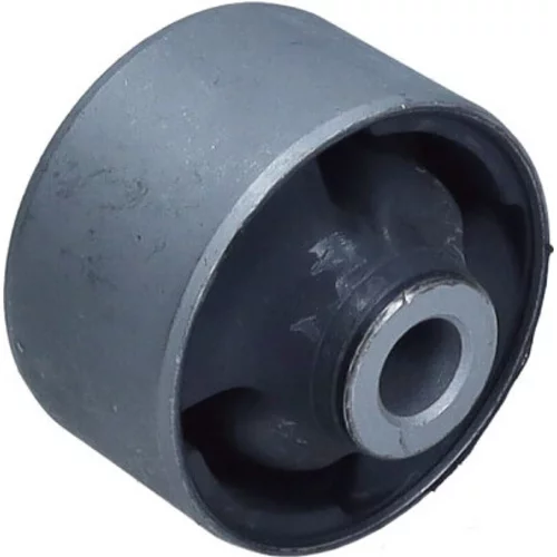Uloženie riadenia MaXgear 72-6857