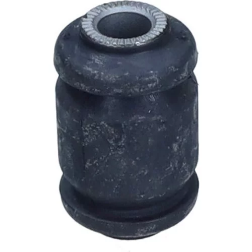 Uloženie riadenia 72-6863 /MaXgear/ - obr. 1